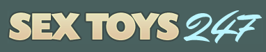 sex-toys-247-logo_4d33e32b7781d